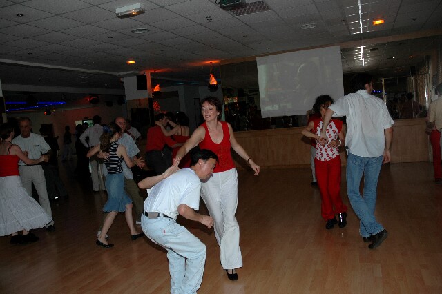 min 2005 07 14 Agora 151